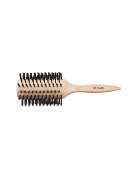 brosse70mm