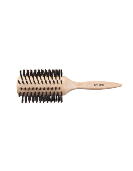 brosse70mm